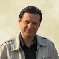 Отзыв от ФёдорФ - виза ДТВ